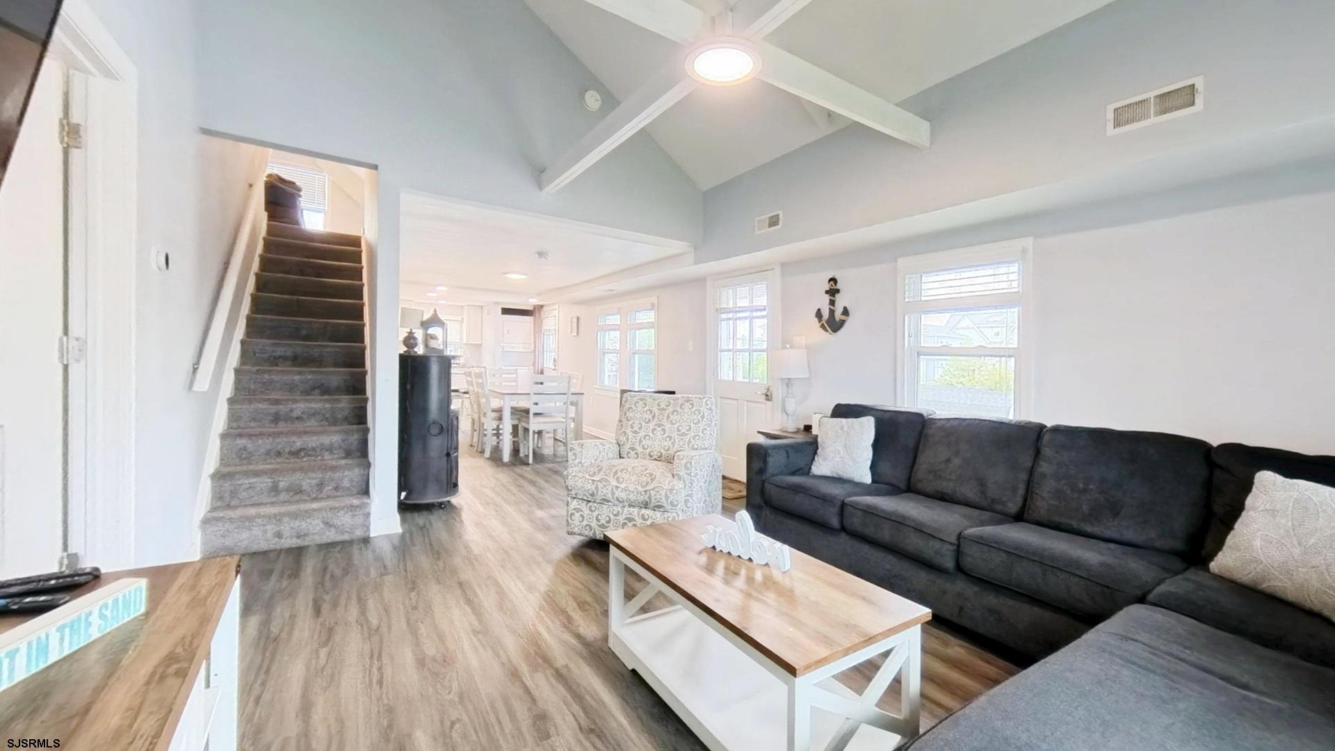 Residential in Ocean City 5