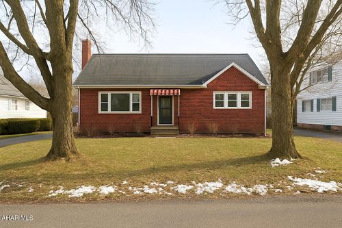 5823 Ohio Ave, Altoona, PA, 16602-1146 | Card Image