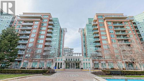 48 Suncrest Blvd, Markham, ON, L3T7Y5 | Card Image