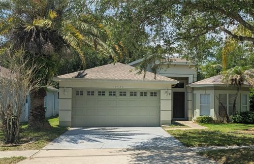 13420 Heron Cove Dr, ORLANDO, FL, 32837-5321 | Card Image