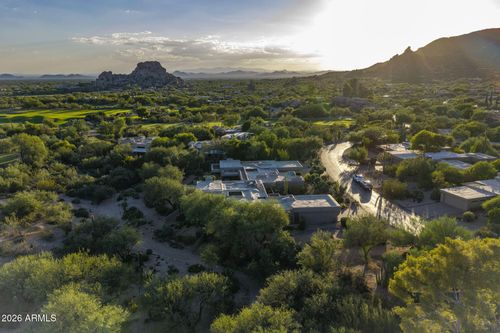 1042 N Boulder Dr, Carefree, AZ, 85377-9642 | Card Image
