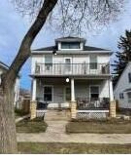 725 Crescent St Ne, Grand Rapids, MI, 49503-3501 | Card Image