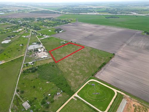 0 Muegge Rd, Rosenberg, TX, 77471 | Card Image