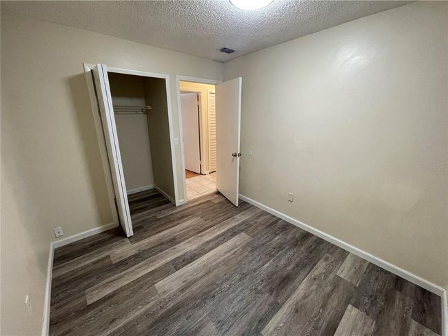 0 - 515 Bristol Dr, Condo with 2 bedrooms, 1 bathrooms and null parking in ALTAMONTE SPRINGS FL | Image 5