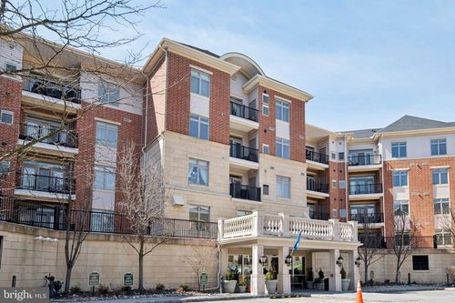 309 Carson Ter, HUNTINGDON VALLEY, PA, 19006-4719 | Card Image