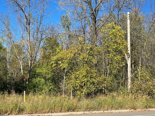 580 1st St E, Milaca, MN, 56353-1672 | Card Image