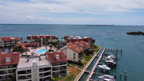 210-126 1st St E, TIERRA VERDE, FL, 33715-1792 | Card Image