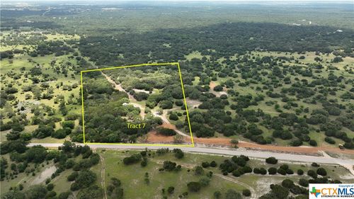 12283 Crows Ranch Rd, Salado, TX, 76571 | Card Image