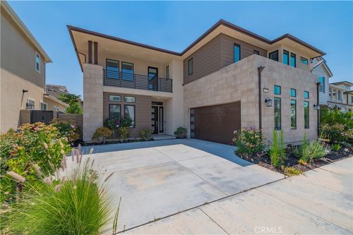 72 Crater, Irvine, CA, 92618-1709 | Card Image