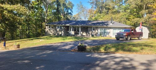 408 Sandy Rd, Dover, TN, 37058-3617 | Card Image