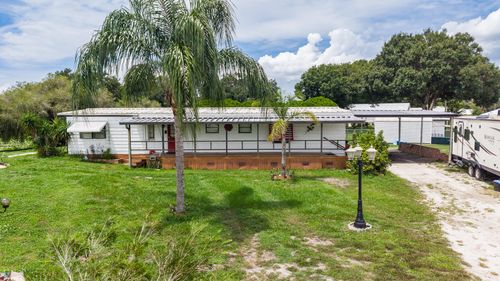 2531 Se 19th Ter, Okeechobee, FL, 34974-6428 | Card Image