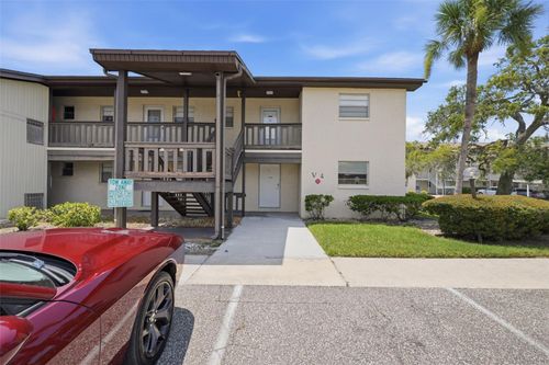 101-5207 Turquoise Ln, New Port Richey, FL, 34652-3548 | Card Image