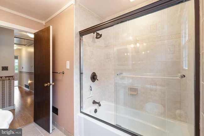 21 Jerrys Ave, House other with 3 bedrooms, 1 bathrooms and null parking in CLAYTON NJ | Image 16