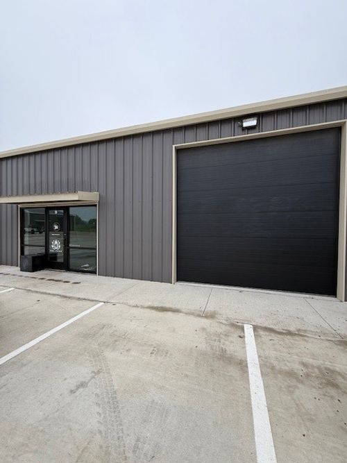 9-2495 Fm 1195, Brock, TX, 76087 | Card Image