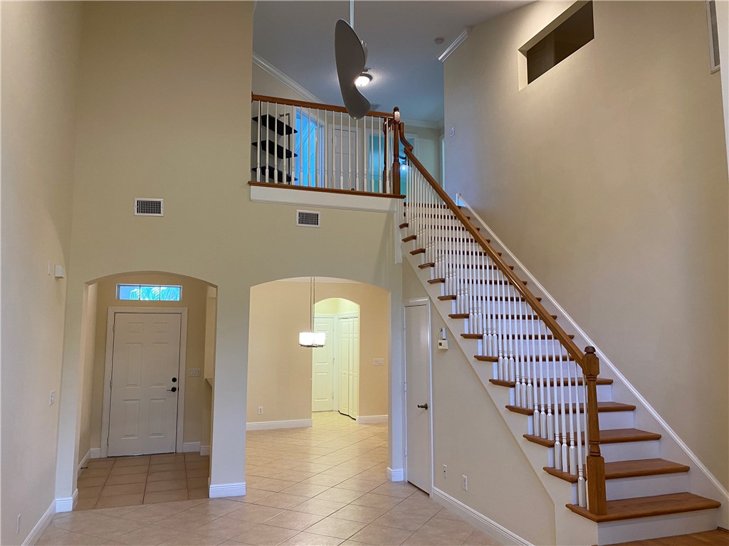 Baseline Ln, Vero Beach, FL 32967