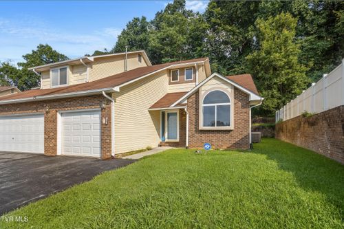 219 Buckingham Court, Abingdon, VA, 24210 | Card Image