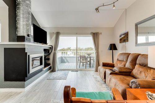 10-289 Vista Del Mar, San Simeon, CA, 93452-9704 | Card Image