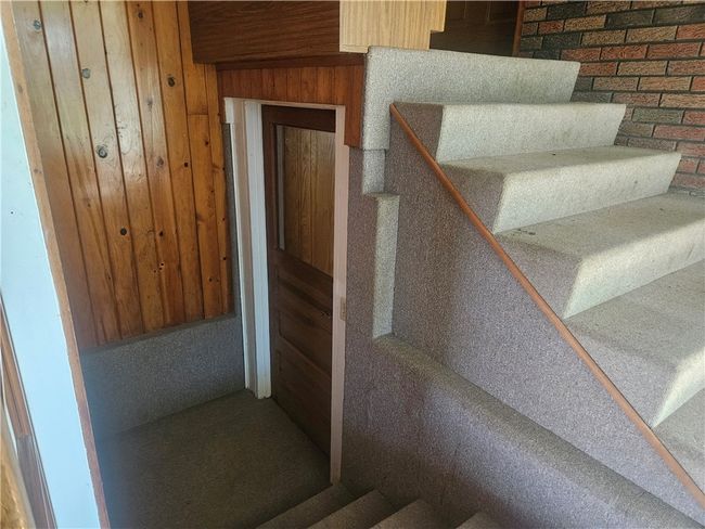 14 Steingrabe Rd, House other with 3 bedrooms, 2 bathrooms and 2 parking in New Wilmington PA | Image 19