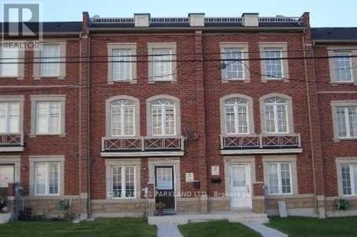 149 Torbarrie Rd, North York, ON, M3L1G8 | Card Image