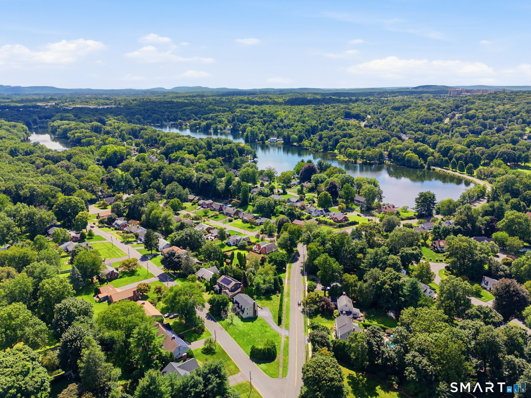 Residential in West Hartford 4