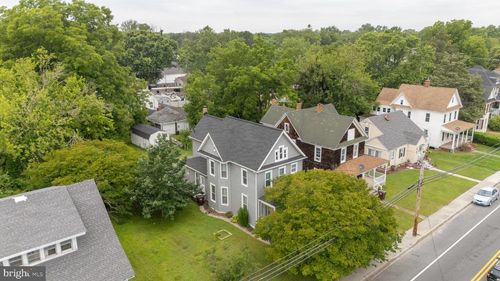 1009 Race St, CAMBRIDGE, MD, 21613-2836 | Card Image