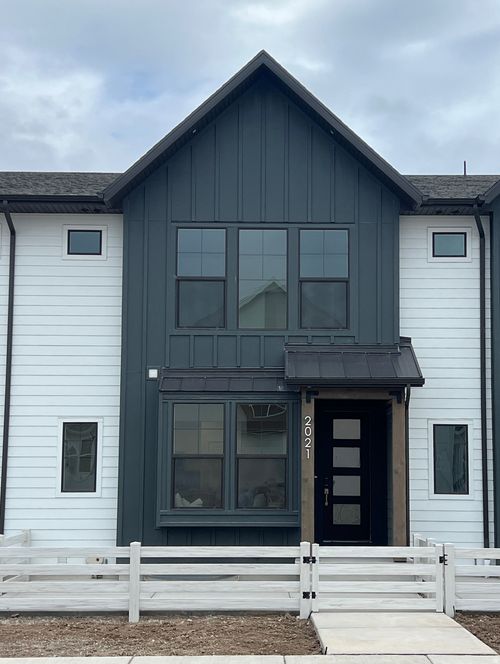 656-2021 W Paintbrush Way, Eagle Mountain, UT, 84005-2414 | Card Image