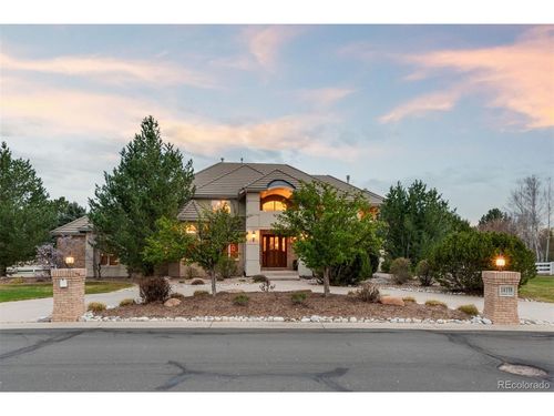14118 Lexington Cir, Westminster, CO, 80023-9389 | Card Image