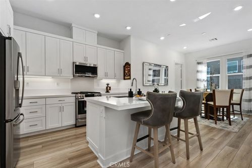 888 Sunrise Rd, Rancho Mission Viejo, CA, 92694-1696 | Card Image