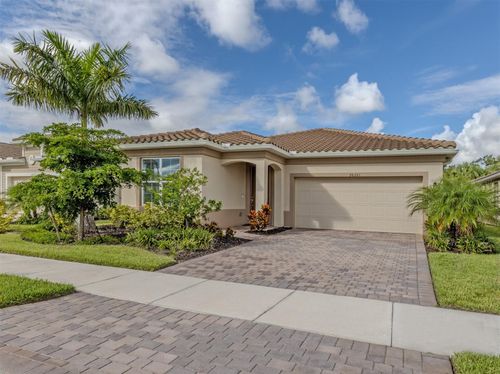 20261 Symphony Pl, Venice, FL, 34293-1598 | Card Image