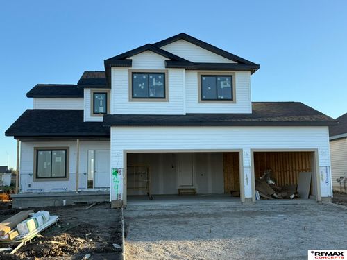 3429 W C St, Lincoln, NE, 68522-1221 | Card Image