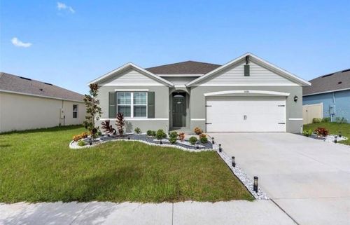 5280 Maddie Dr, HAINES CITY, FL, 33844-6514 | Card Image