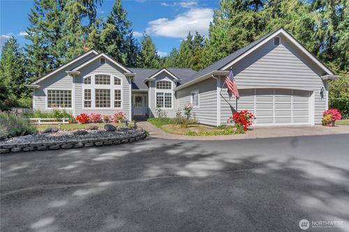9821 344th St S, Roy, WA, 98580-9494 | Card Image