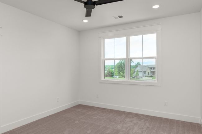 732 Fanning Bend Dr, House other with 4 bedrooms, 4 bathrooms and 2 parking in Winchester TN | Image 17
