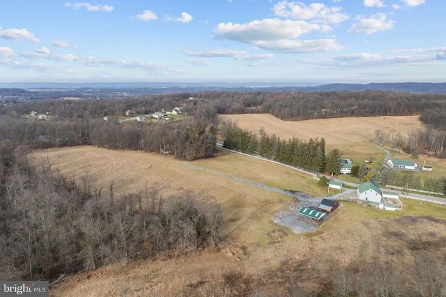 767 Pinetown Rd, Home with 4 bedrooms, 5 bathrooms and null parking in LEWISBERRY PA | Image 23