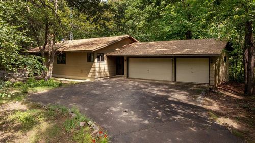 20472 Hay Lake Rd, Ironton, MN, 56455-2200 | Card Image