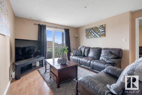 312-155 Edwards Dr Sw, Edmonton, AB, T6X1N6 | Card Image