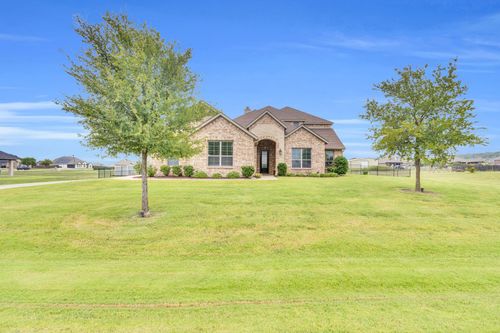 3531 Makala Dr, Midlothian, TX, 76065-2410 | Card Image