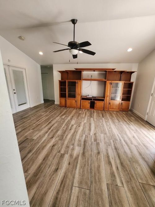 29086 Polk Dr, PUNTA GORDA, FL, 33982-6602 | Card Image