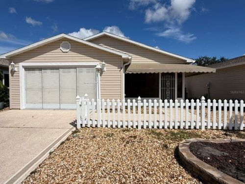2459 Laurel Bay Lane, The Villages, FL, 32162 | Card Image