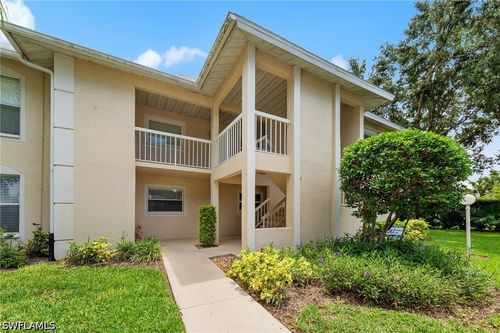 204-621 Squire Cir, NAPLES, FL, 34104-6552 | Card Image