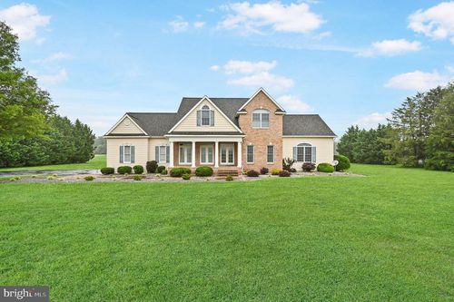 1495 Midstate Rd, FELTON, DE, 19943-4720 | Card Image