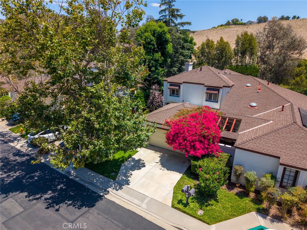 Residential in Laguna Niguel 3