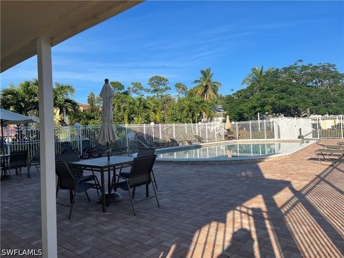 f8-4603 Bayshore Dr, NAPLES, FL, 34112-6561 | Card Image