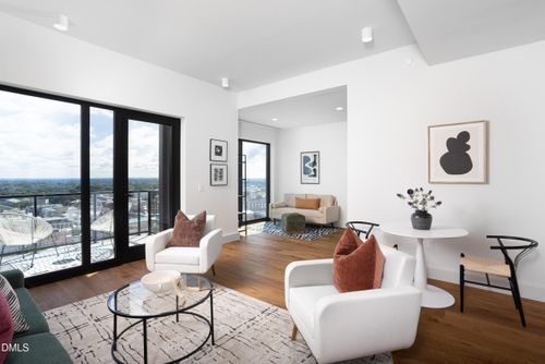 2004-115 Morris St, Durham, NC, 27701 | Card Image