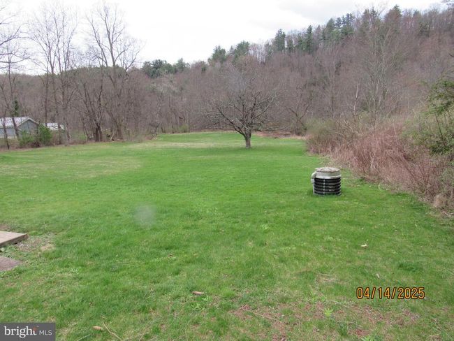 531 Beaver Rd, House other with 3 bedrooms, 2 bathrooms and null parking in JULIAN PA | Image 12