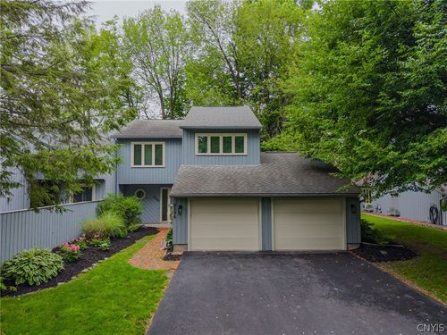 3138 Fiddlehead Gln, Lysander, NY, 13027-1515 | Card Image