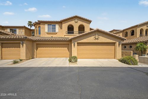 205-10655 N 9th St, Phoenix, AZ, 85020-1138 | Card Image