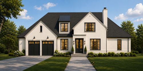 745 Tamarack, Lake Forest, IL, 60045 | Card Image