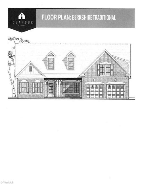 154 N Green St, Winston-Salem, NC, 27101-3722 | Card Image