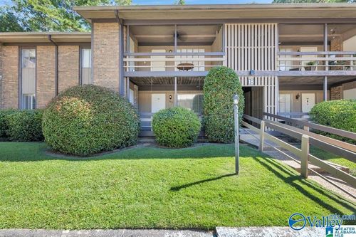 1815-3101 Lorna Rd, HOOVER, AL, 35216-5400 | Card Image